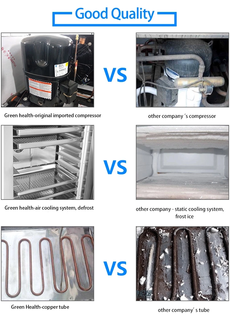 Supermarket Meat Display Freezer/Island Case/Supermarket Refrigeration Equipment